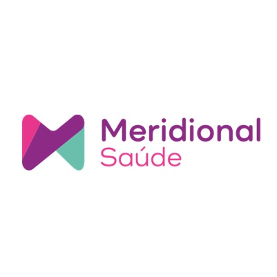 Meridional