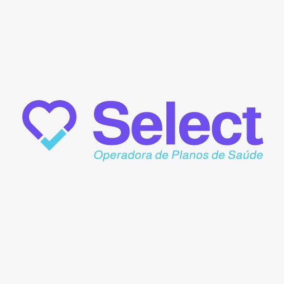 Select
