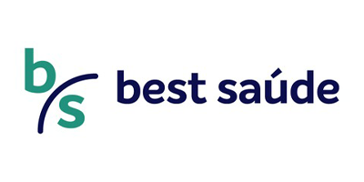 Best