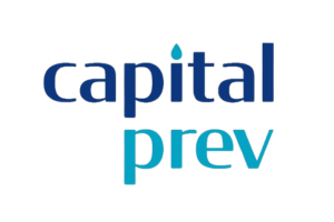 CapitalPrev