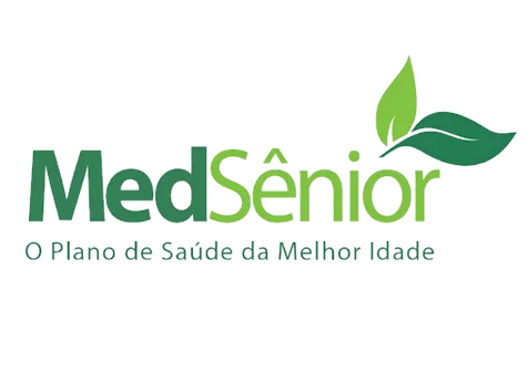 MedSênior