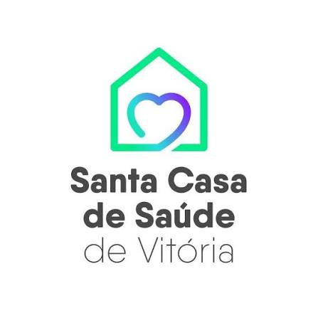 Santa Casa