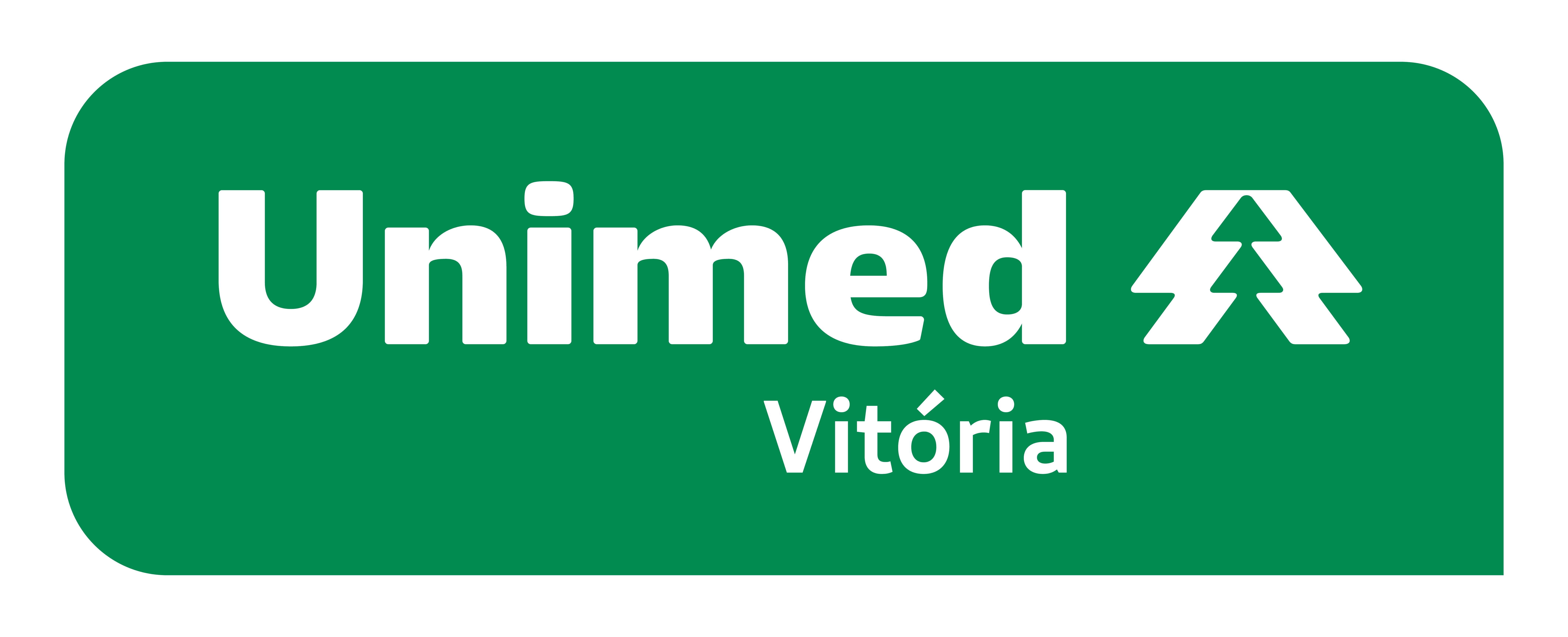 Unimed