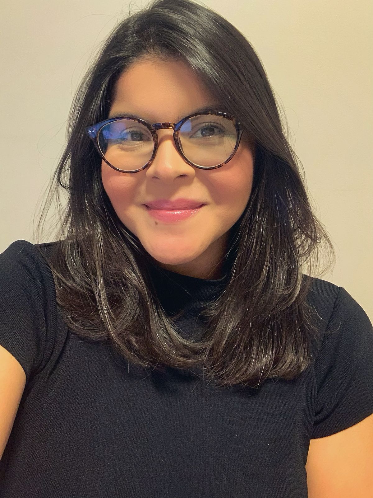 Dra. Camila Dias Ribeiro