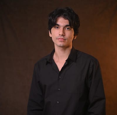 Dr. Diogo Pádua Braga dos Reis